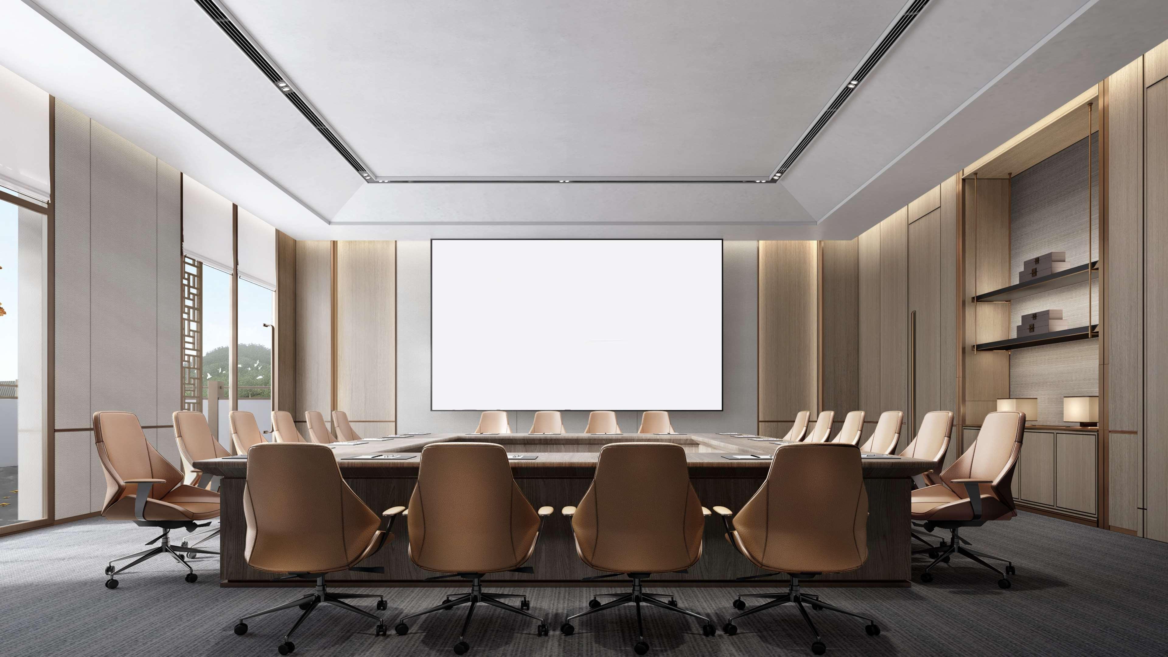 Doubletree By Hilton Beijing Badaling Hotell Yanqing Eksteriør bilde